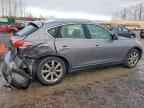 2012 INFINITI EX35