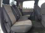 2012 DODGE Ram 2500