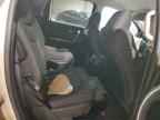 2010 GMC ACADIA