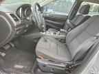 2011 JEEP Grand Cherokee