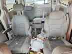 2010 DODGE GRAND CARAVAN