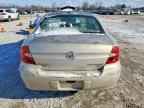 2008 BUICK LACROSSE