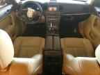 2013 LINCOLN MKS