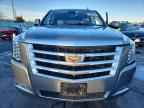 2019 CADILLAC ESCALADE