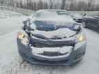2014 CHEVROLET MALIBU