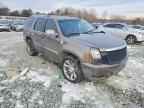 2014 CADILLAC ESCALADE