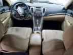 2010 HYUNDAI SONATA