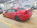 2014 BMW 4 Series