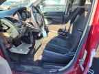 2015 DODGE GRAND CARAVAN
