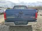 2003 DODGE RAM 1500