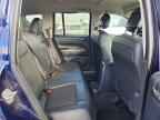 2014 JEEP Compass