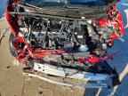 2022 TOYOTA PRIUS