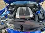 2025 LEXUS IS 350