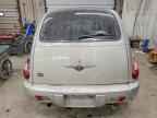 2006 CHRYSLER PT CRUISER