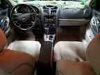 2006 CHEVROLET MALIBU