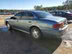 2000 BUICK Lesabre