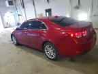 2013 CHEVROLET MALIBU