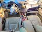 2009 TOYOTA HIGHLANDER