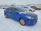 2020 KIA RIO