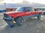 1996 DODGE Ram 2500