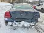 2008 DODGE CHARGER