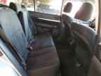 2014 SUBARU Outback