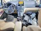 2010 LEXUS HS 250h