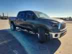2011 TOYOTA TUNDRA