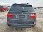 2013 BMW X5