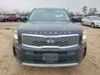 2020 KIA Telluride