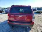 2016 JEEP PATRIOT