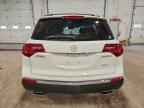 2012 ACURA MDX