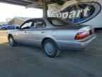 1993 LEXUS Es 300