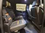 2019 GMC Sierra