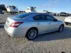 2010 NISSAN Maxima
