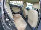 2013 KIA RIO