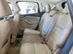 2013 FORD C-Max