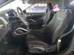 2012 HYUNDAI VELOSTER