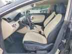 2011 VOLKSWAGEN CC