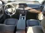 2025 CHEVROLET BLAZER
