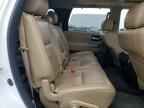 2013 TOYOTA Sequoia