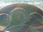 2011 CADILLAC CTS