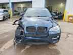 2013 BMW X6