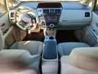2014 TOYOTA PRIUS V