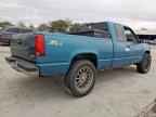 1997 GMC Sierra