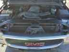 2004 GMC Yukon