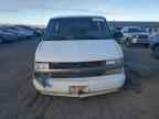 2000 CHEVROLET Astro