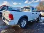 2013 RAM 1500