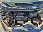 2005 TOYOTA SIENNA