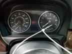 2006 BMW 3 SERIES